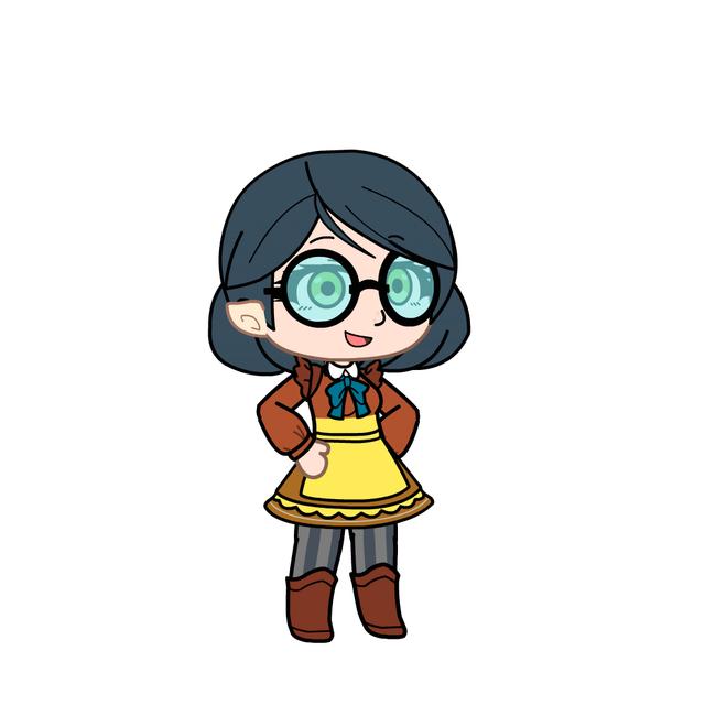 ZR9WYKX.png