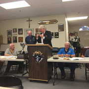 Installation2018 (51)