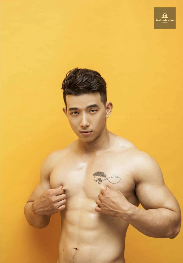 BAO06 45.jpg