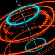radar31.gif