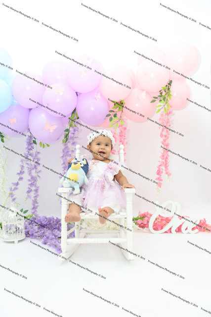 IMG-1746