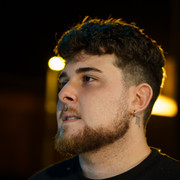 DSC04020