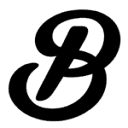 Bourbon and Boots logo