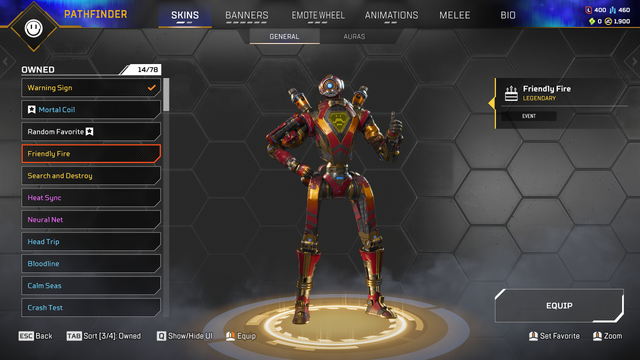 Screenshot (6359).png