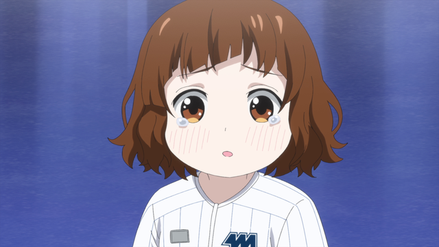 b3ce934e7afc.png