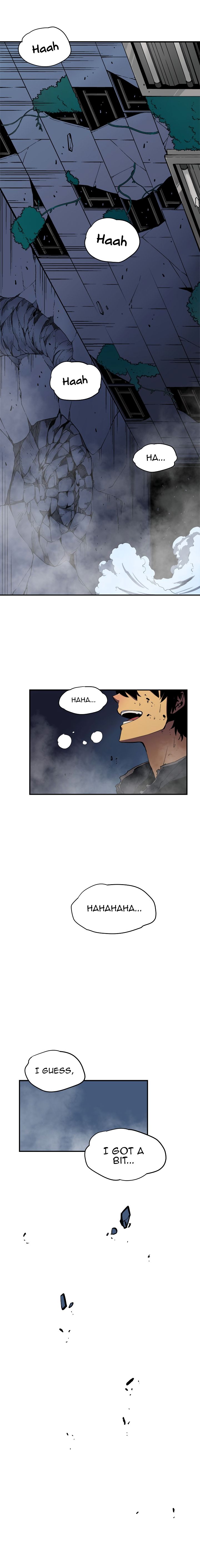 Read Jujutsu Kaisen Chapter 16 English - Page 9 Read Jujutsu Kaisen Chapter 16 English - Page 9