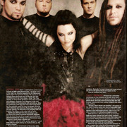 kerrang3ky2