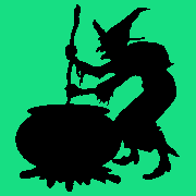 witchsbrew