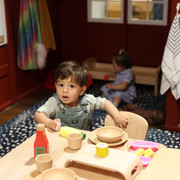 IMG 5684