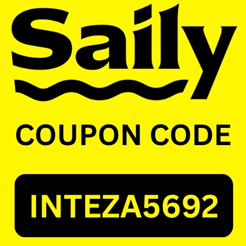 Saily Coupon Code.jpg