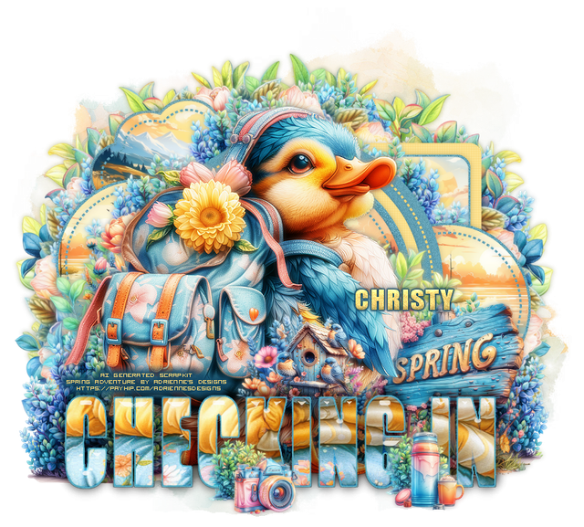 Christy Spring Check In vi.png