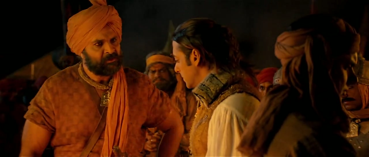 Veer Screenshot