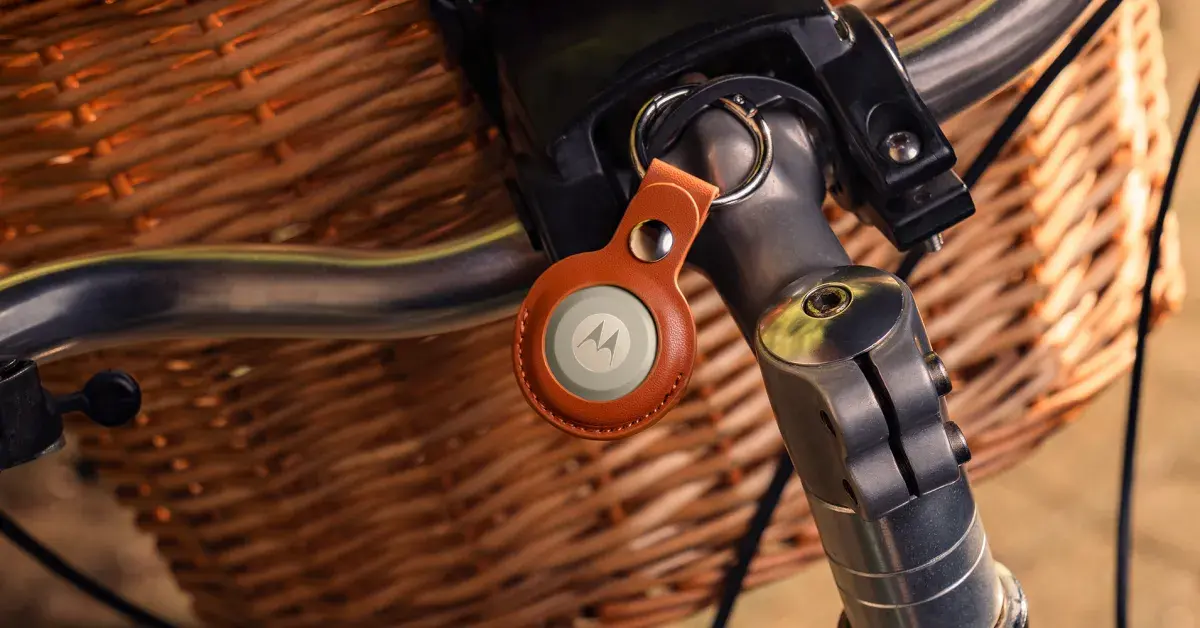 New Moto Tag Model Imminent in US