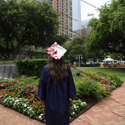 IMG 4563