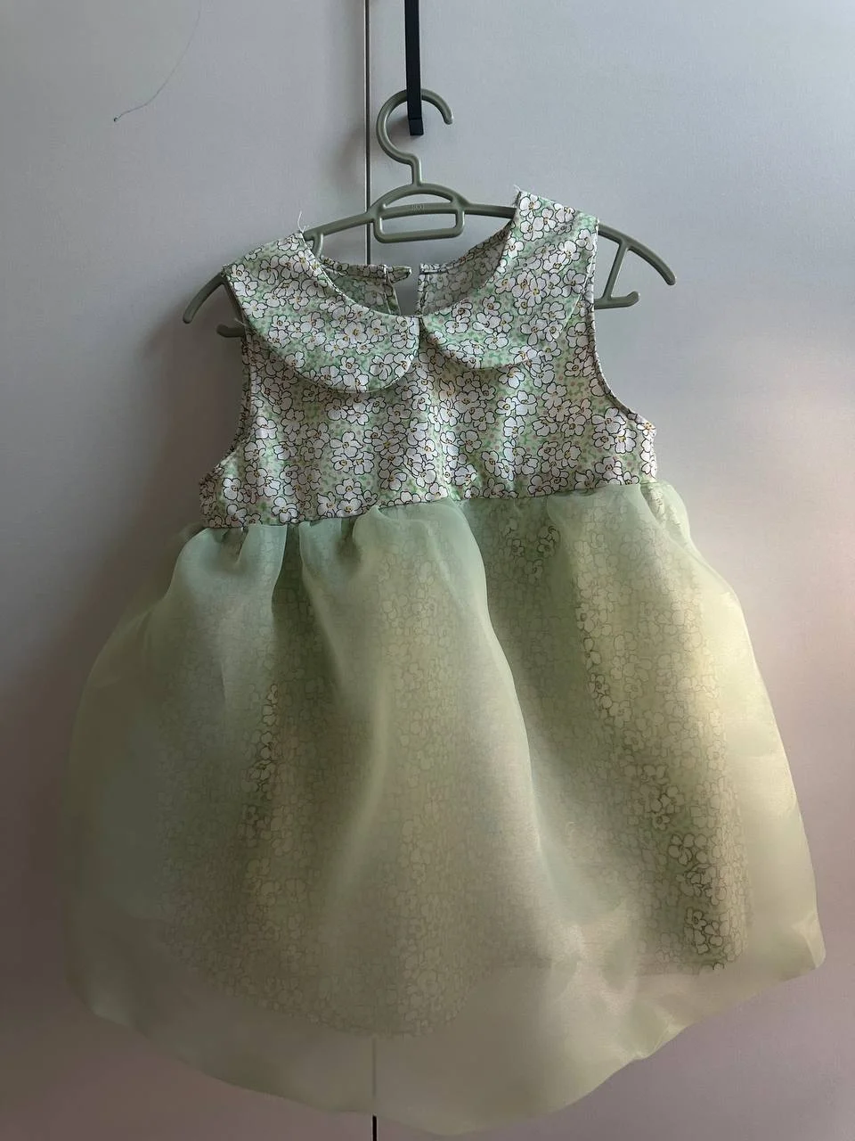 Athea Idrees fashion collection