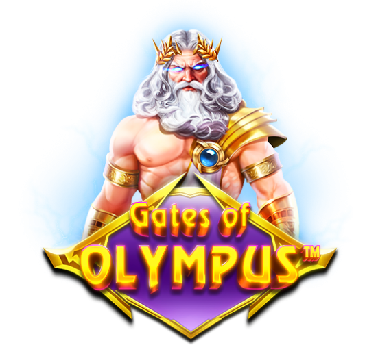 Gates of Olympus Demo Oyna