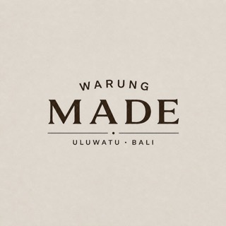 Made Uluwatu