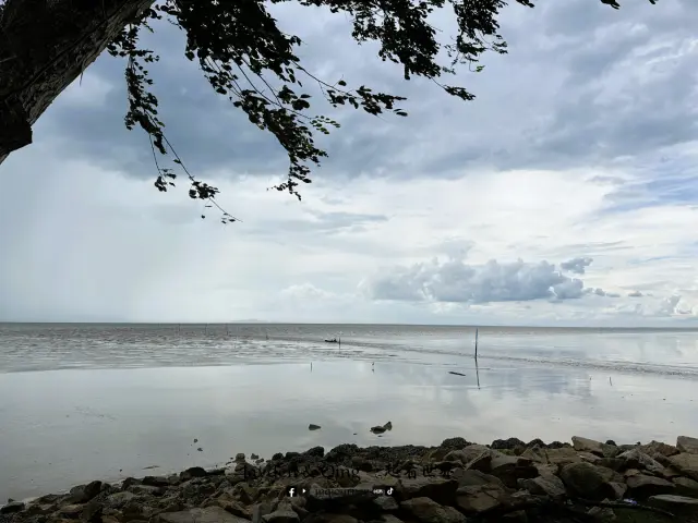 Taman Rekreasi Sungai Rambah2.webp
