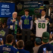 Chat GPTimg 2026 WAS Rd 1 draft party