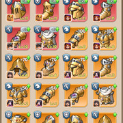 1000430183