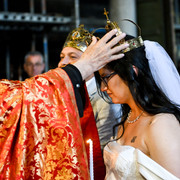 Pic 0640