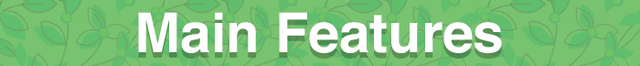 main features.png