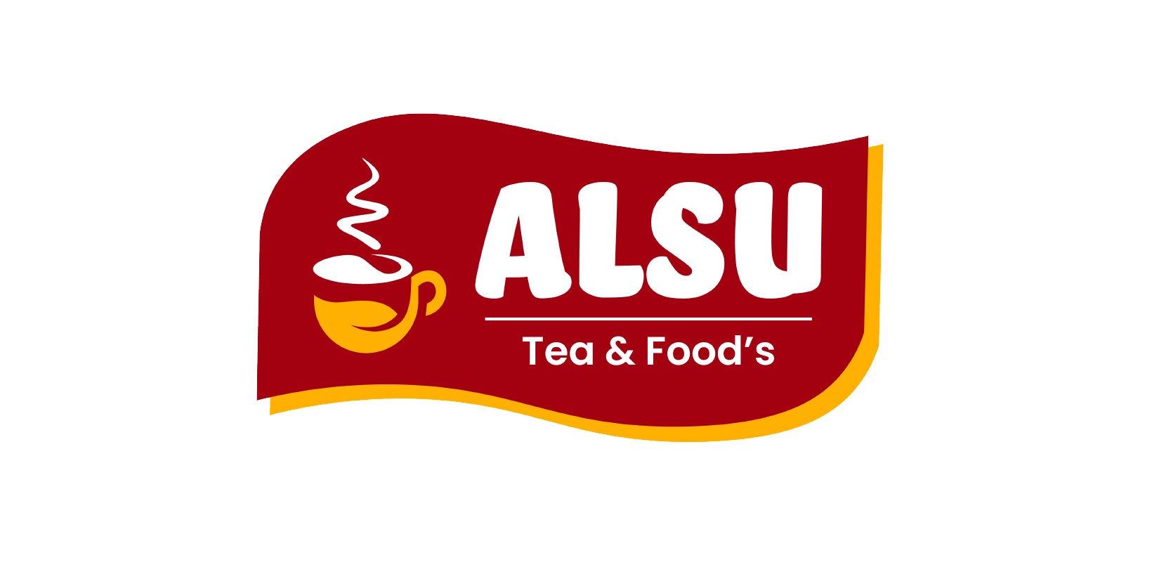 Alsu