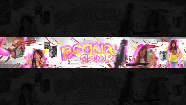 Beaux ASMR Banner.png