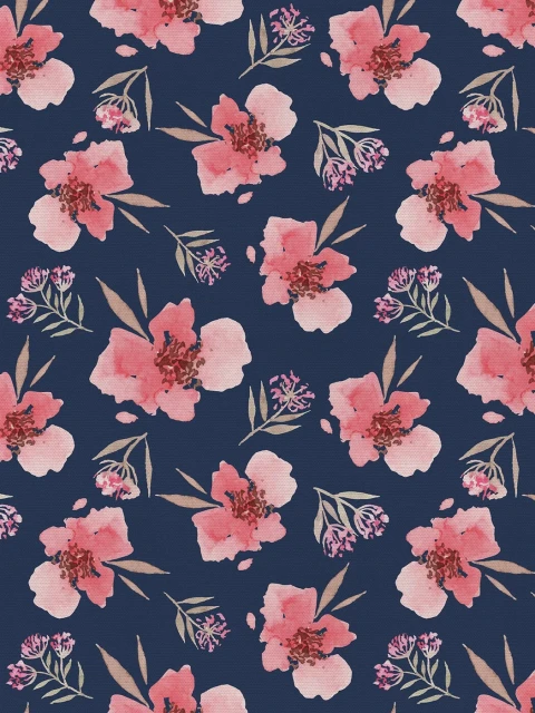 orig (4).webp