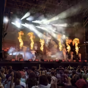 IMG 20260531 175348