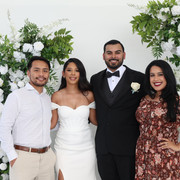 IMG-5968