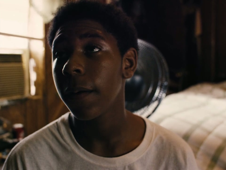 Dayveon Screenshot