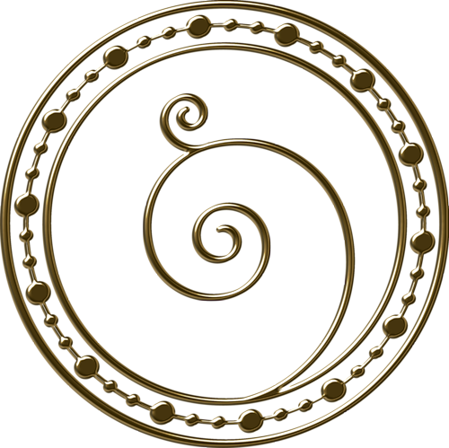 Для коллажей (13).png