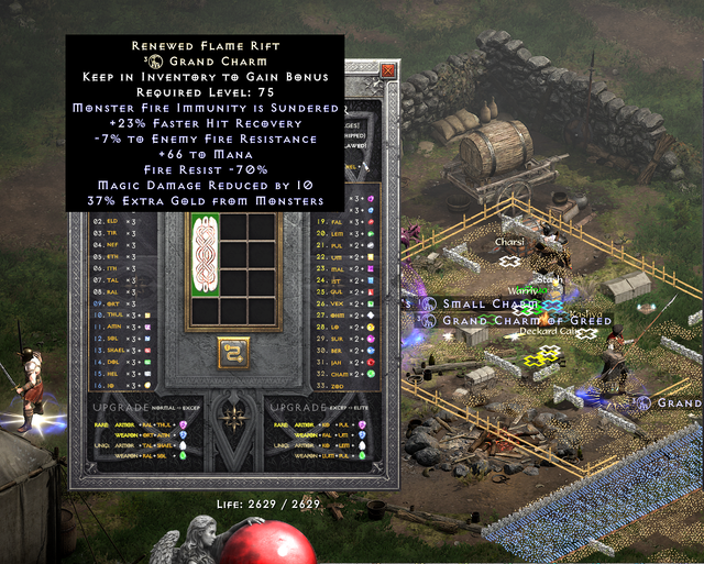 Screenshot 114.png