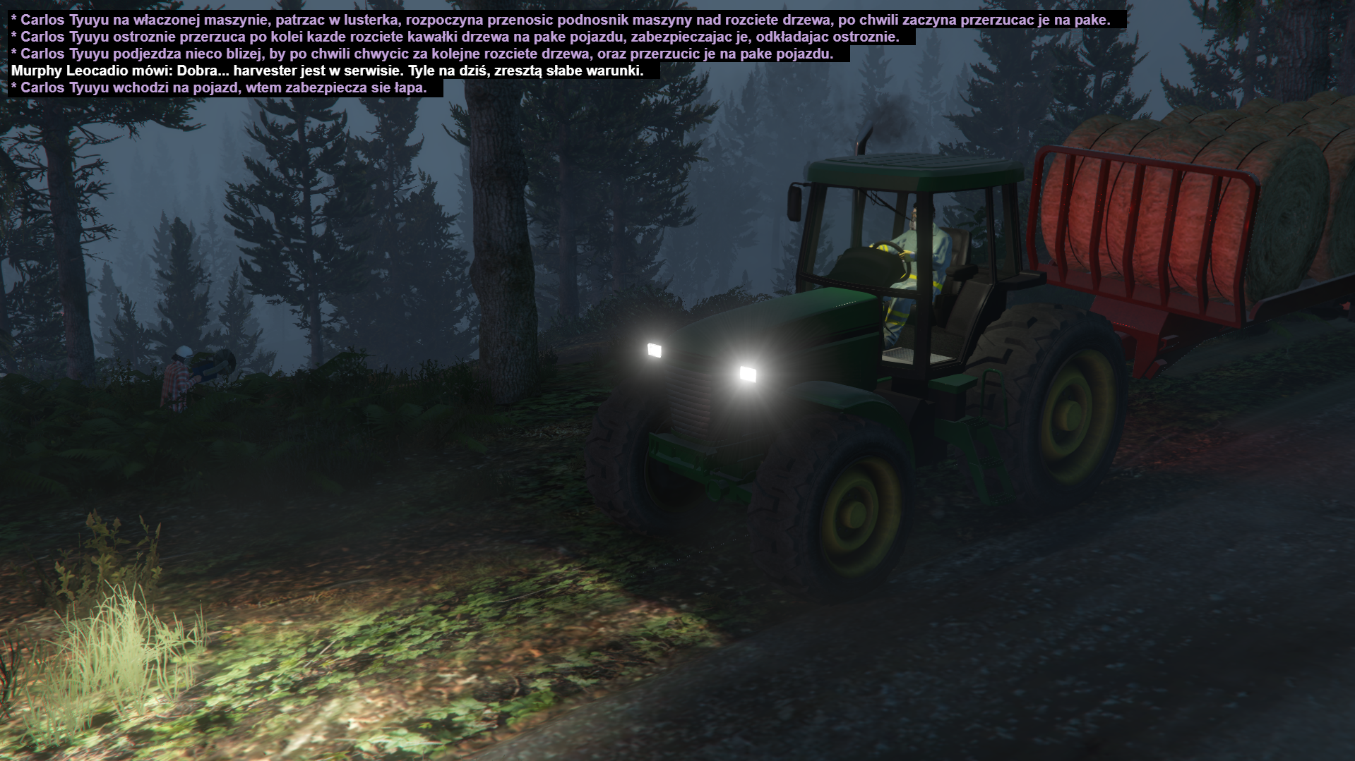 Screenshot-51.png