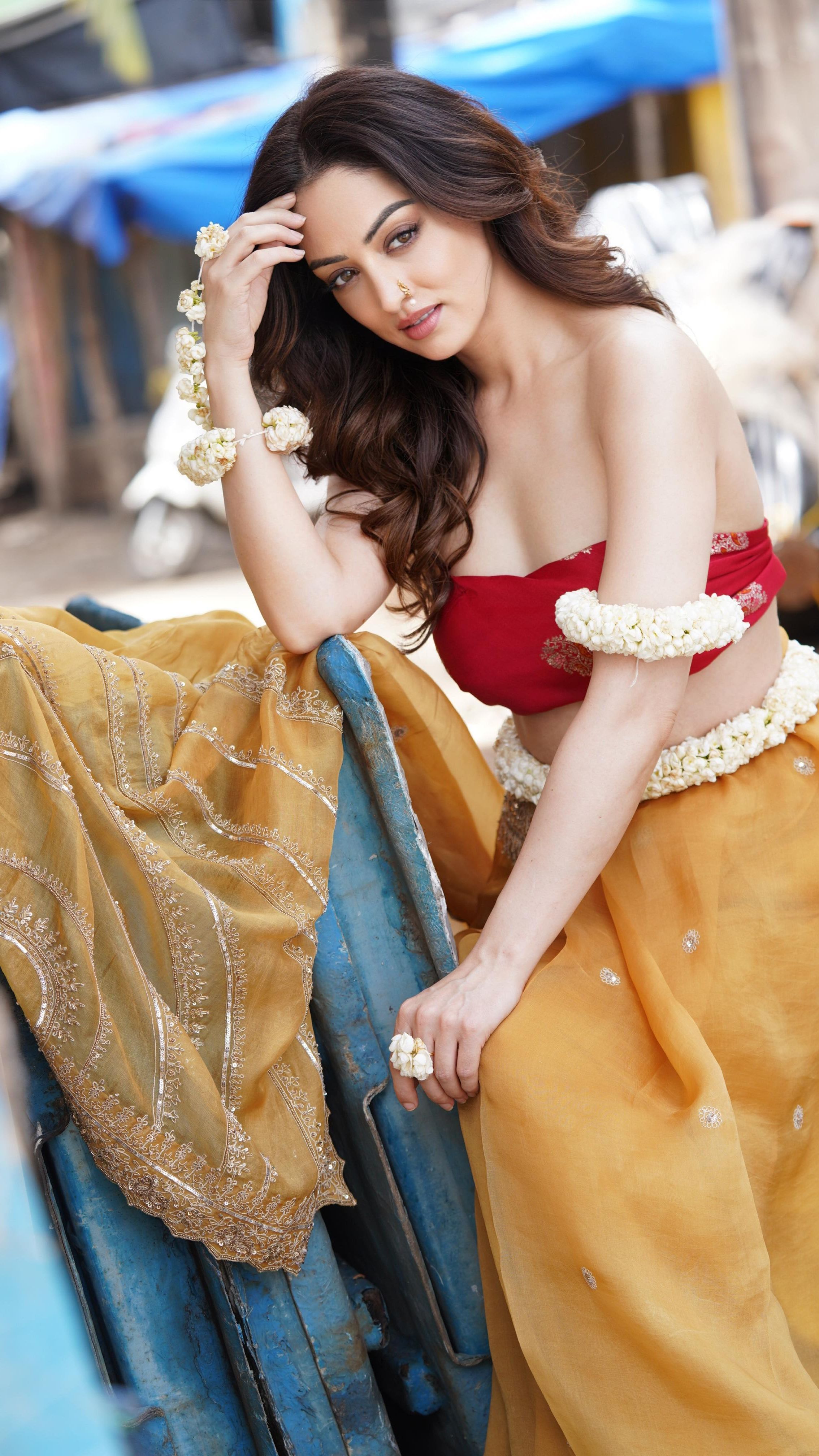 sandeepa-dhar-9957ff.jpg
