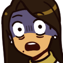 mia-shocked.png