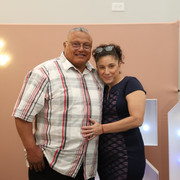 IMG 9768
