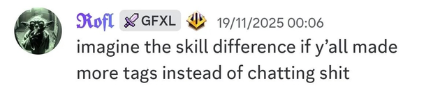 chattingshit.png