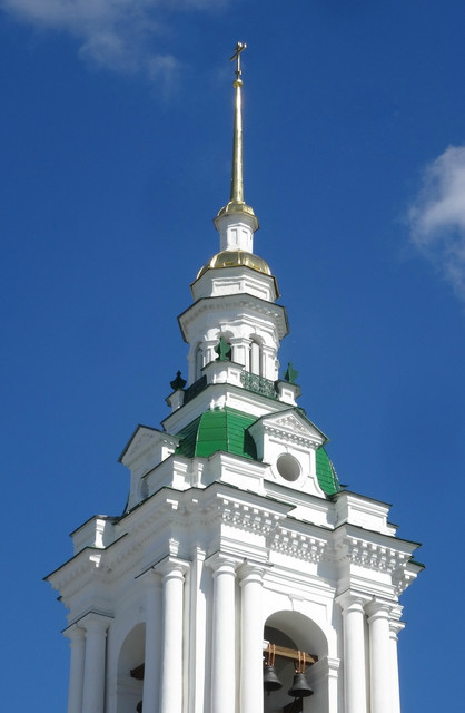 DSC05302-5.jpg