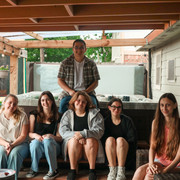 IMG-8858