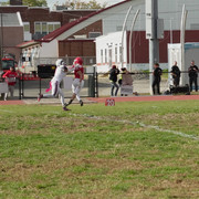 DSC05893