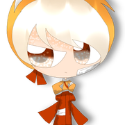Shrimpo