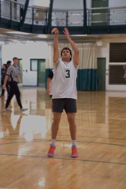 bball 19.jpg
