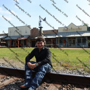 IMG 5221