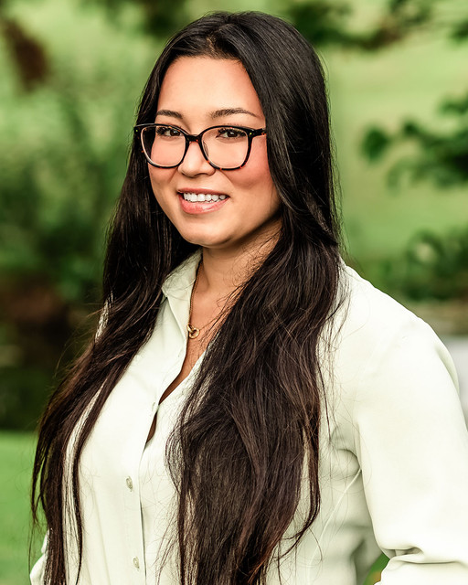 Sara Nguyen