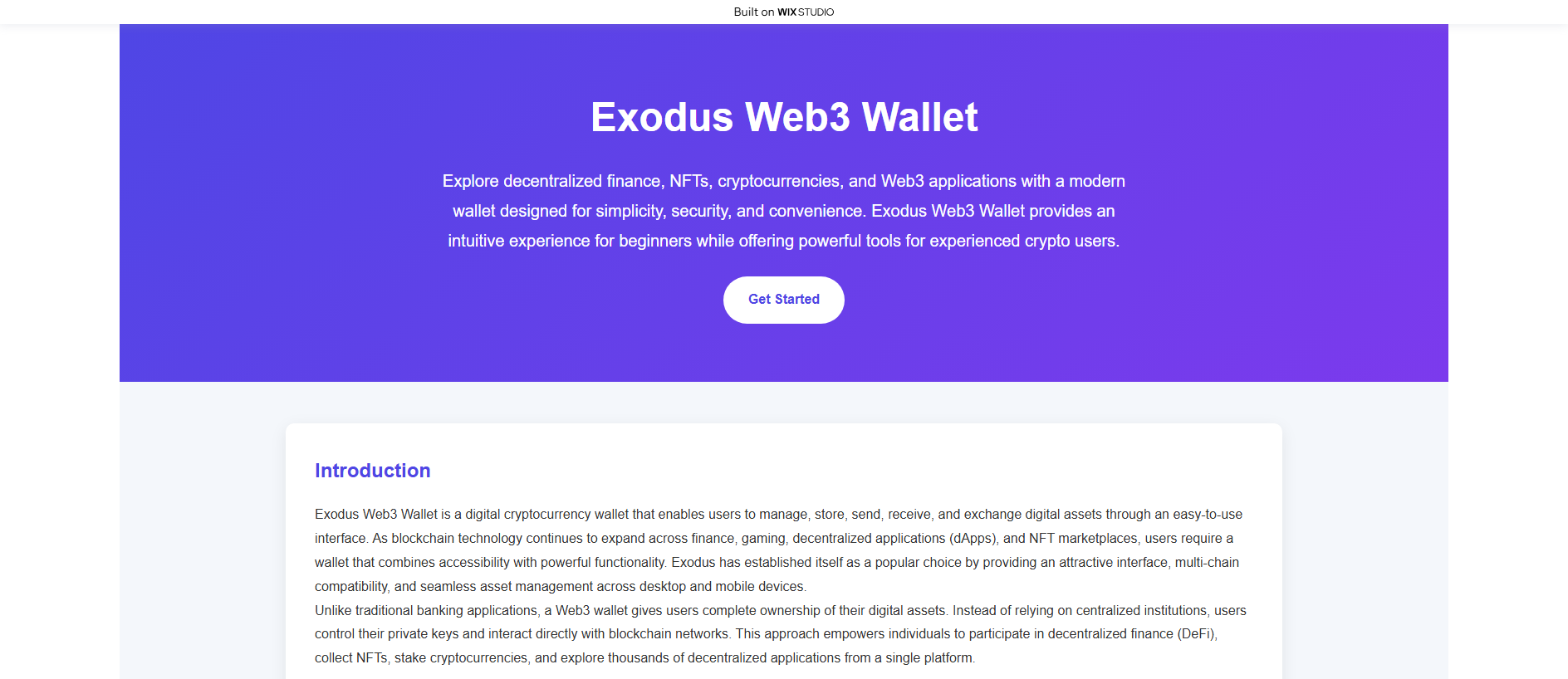 Forensic screenshot of [REDACTED] showing the phishing page layout