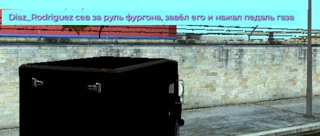 1000045979.png