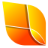 StyleForge logo