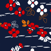 126 (2)